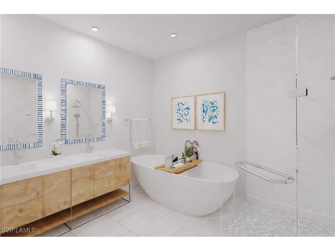 4951 Bonita Bay Boulevard #PH302 Bonita Springs FL 34134 225081931 image15