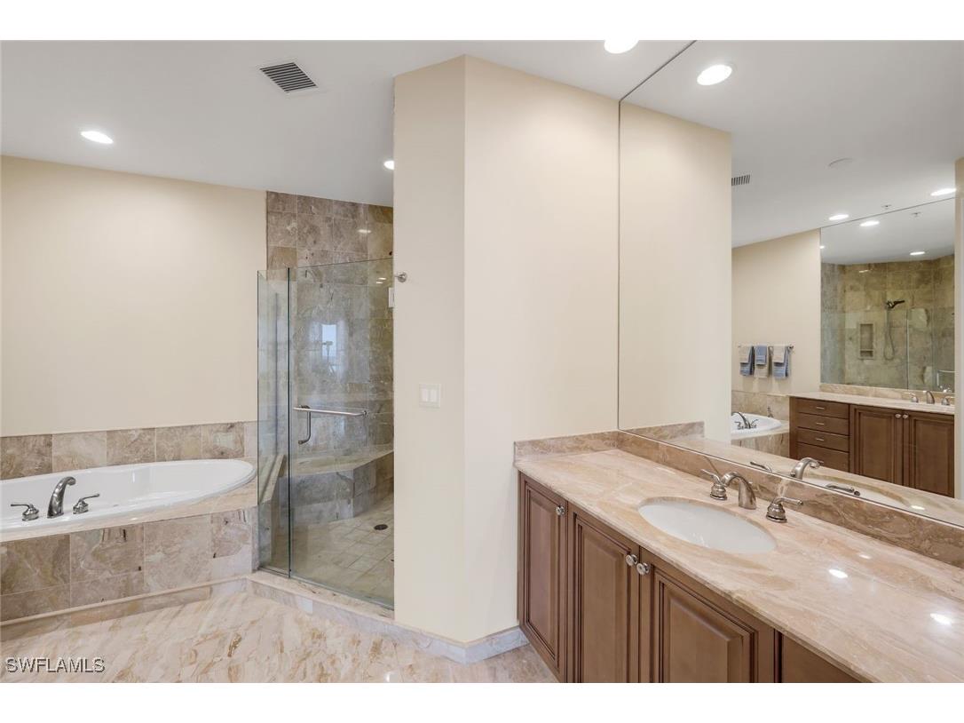 4951 Bonita Bay Boulevard #PH302 Bonita Springs FL 34134 225081931 image16