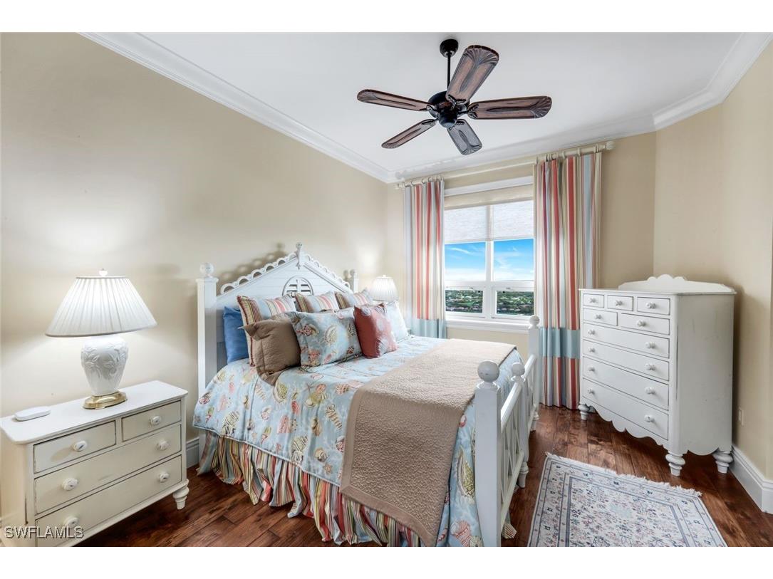 4951 Bonita Bay Boulevard #PH302 Bonita Springs FL 34134 225081931 image17