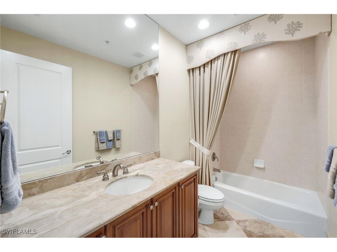 4951 Bonita Bay Boulevard #PH302 Bonita Springs FL 34134 225081931 image18