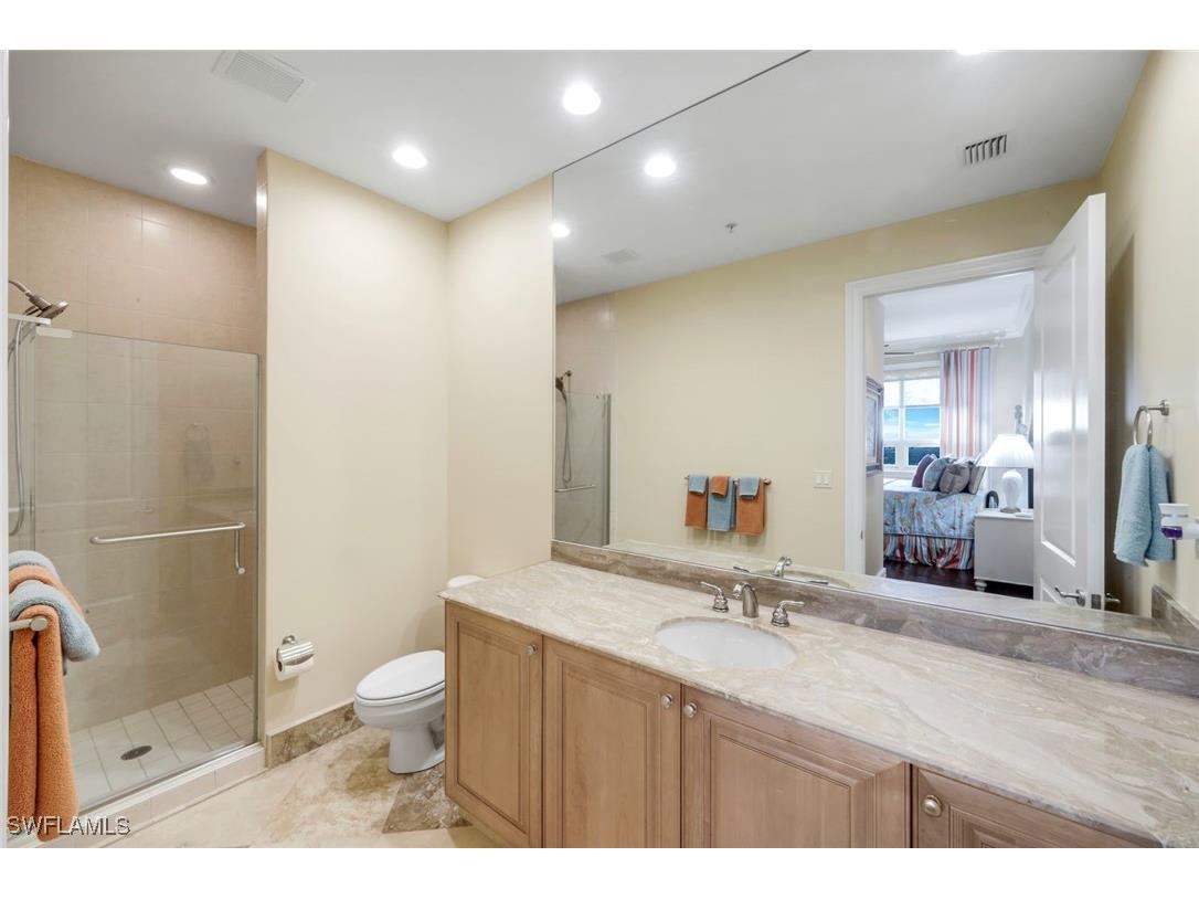 4951 Bonita Bay Boulevard #PH302 Bonita Springs FL 34134 225081931 image19