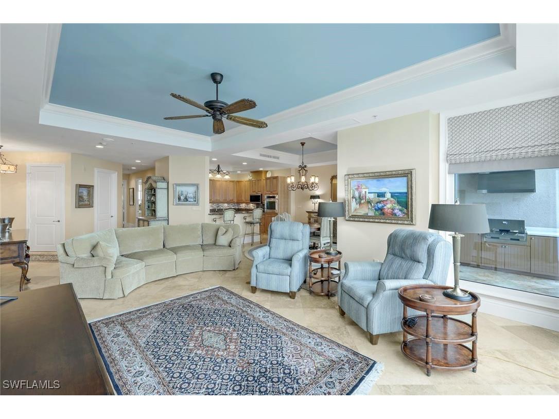 4951 Bonita Bay Boulevard #PH302 Bonita Springs FL 34134 225081931 image2