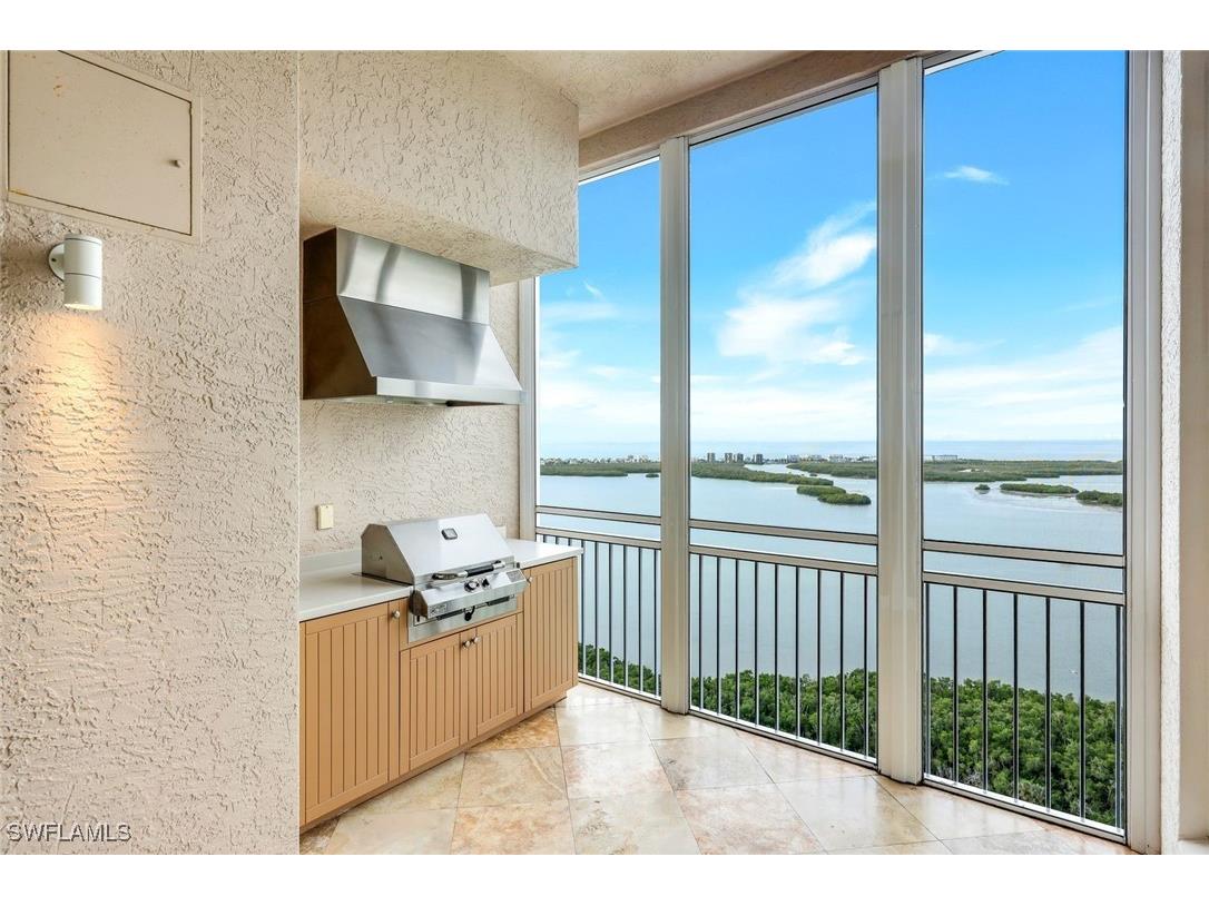 4951 Bonita Bay Boulevard #PH302 Bonita Springs FL 34134 225081931 image20