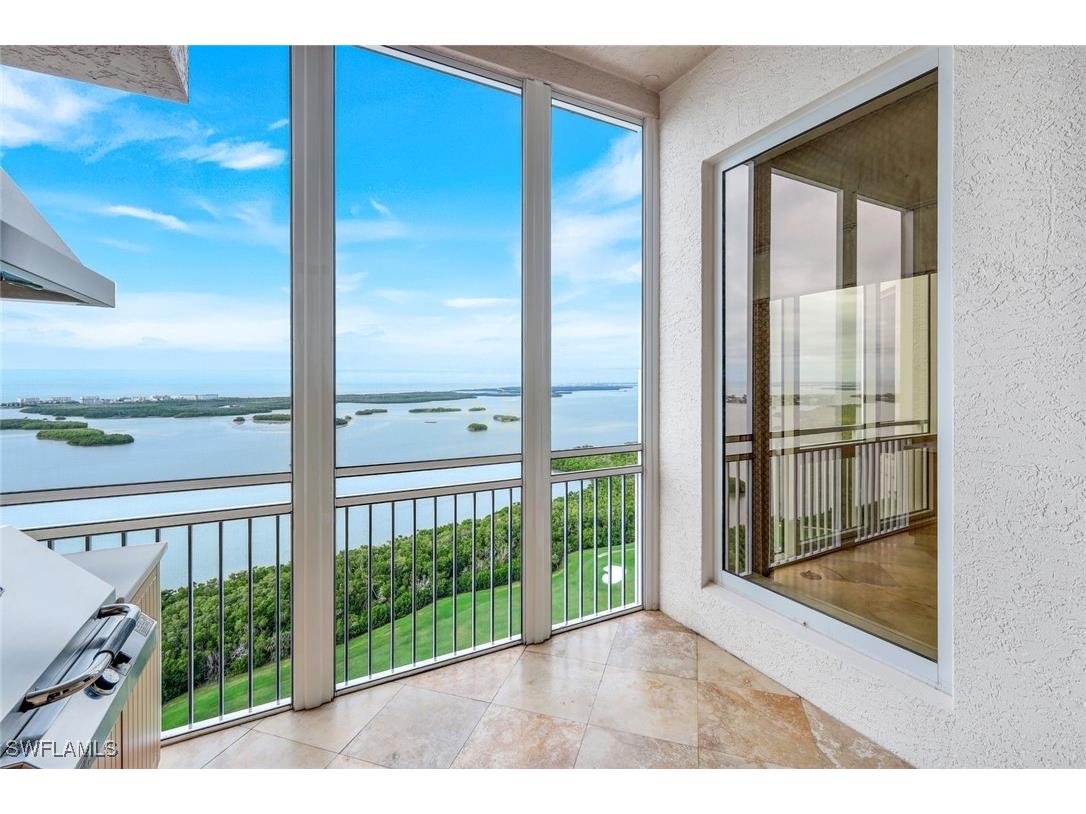 4951 Bonita Bay Boulevard #PH302 Bonita Springs FL 34134 225081931 image21