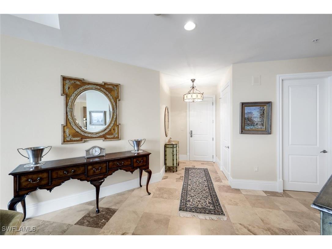 4951 Bonita Bay Boulevard #PH302 Bonita Springs FL 34134 225081931 image22