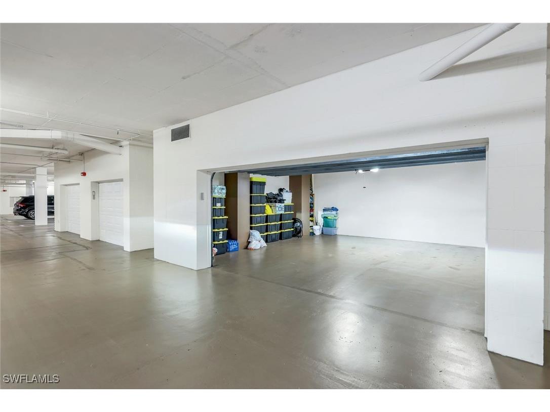 4951 Bonita Bay Boulevard #PH302 Bonita Springs FL 34134 225081931 image23