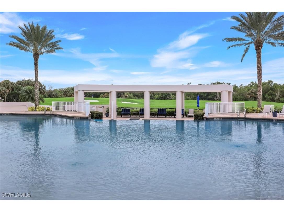 4951 Bonita Bay Boulevard #PH302 Bonita Springs FL 34134 225081931 image24