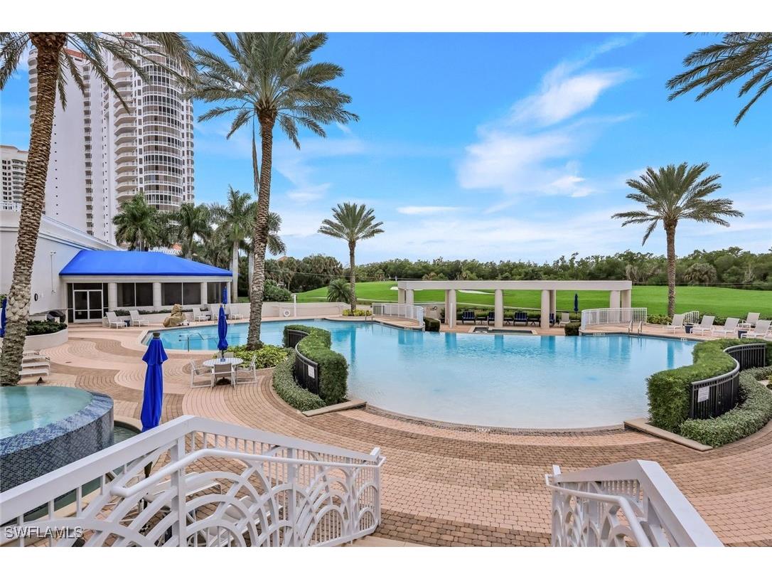 4951 Bonita Bay Boulevard #PH302 Bonita Springs FL 34134 225081931 image25