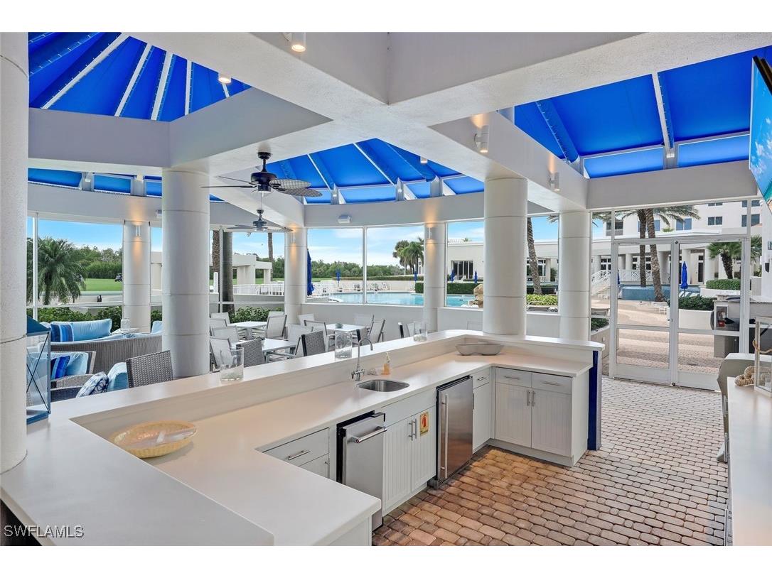 4951 Bonita Bay Boulevard #PH302 Bonita Springs FL 34134 225081931 image26