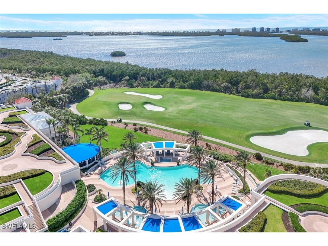 4951 Bonita Bay Boulevard #PH302 Bonita Springs FL 34134 225081931 image28