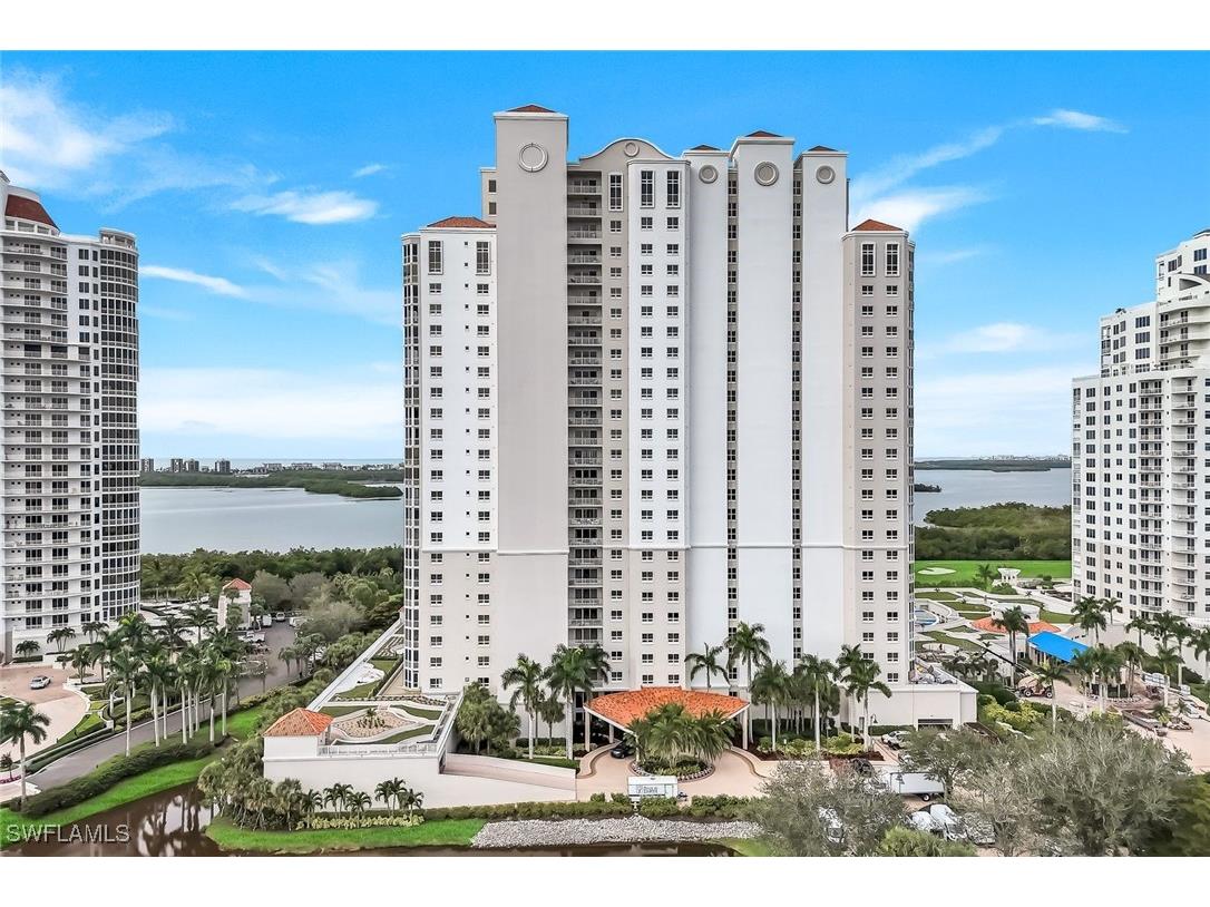 4951 Bonita Bay Boulevard #PH302 Bonita Springs FL 34134 225081931 image29