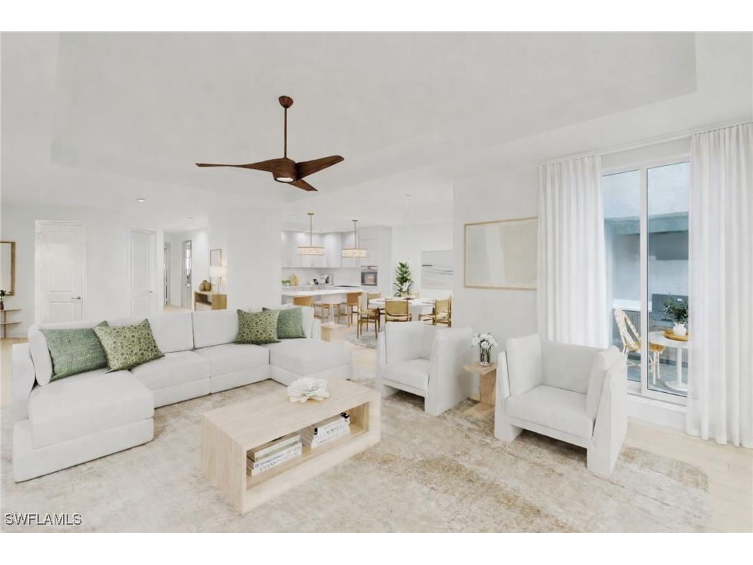 4951 Bonita Bay Boulevard #PH302 Bonita Springs FL 34134 225081931 image3