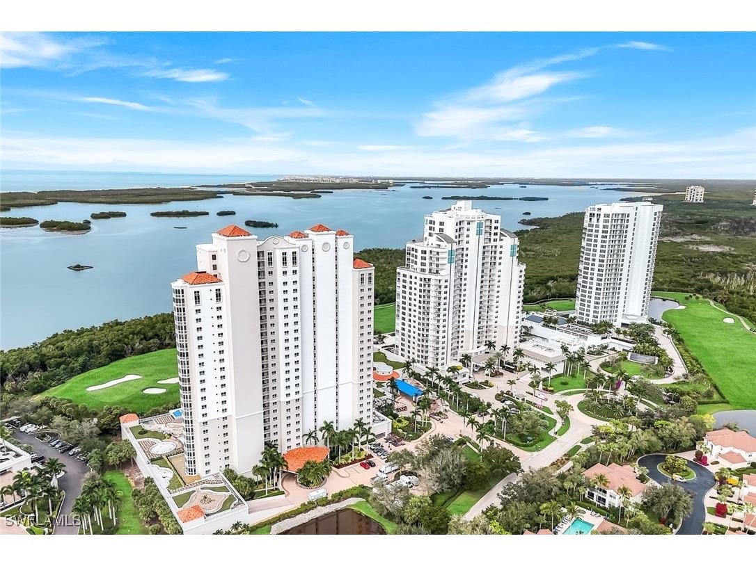 4951 Bonita Bay Boulevard #PH302 Bonita Springs FL 34134 225081931 image30