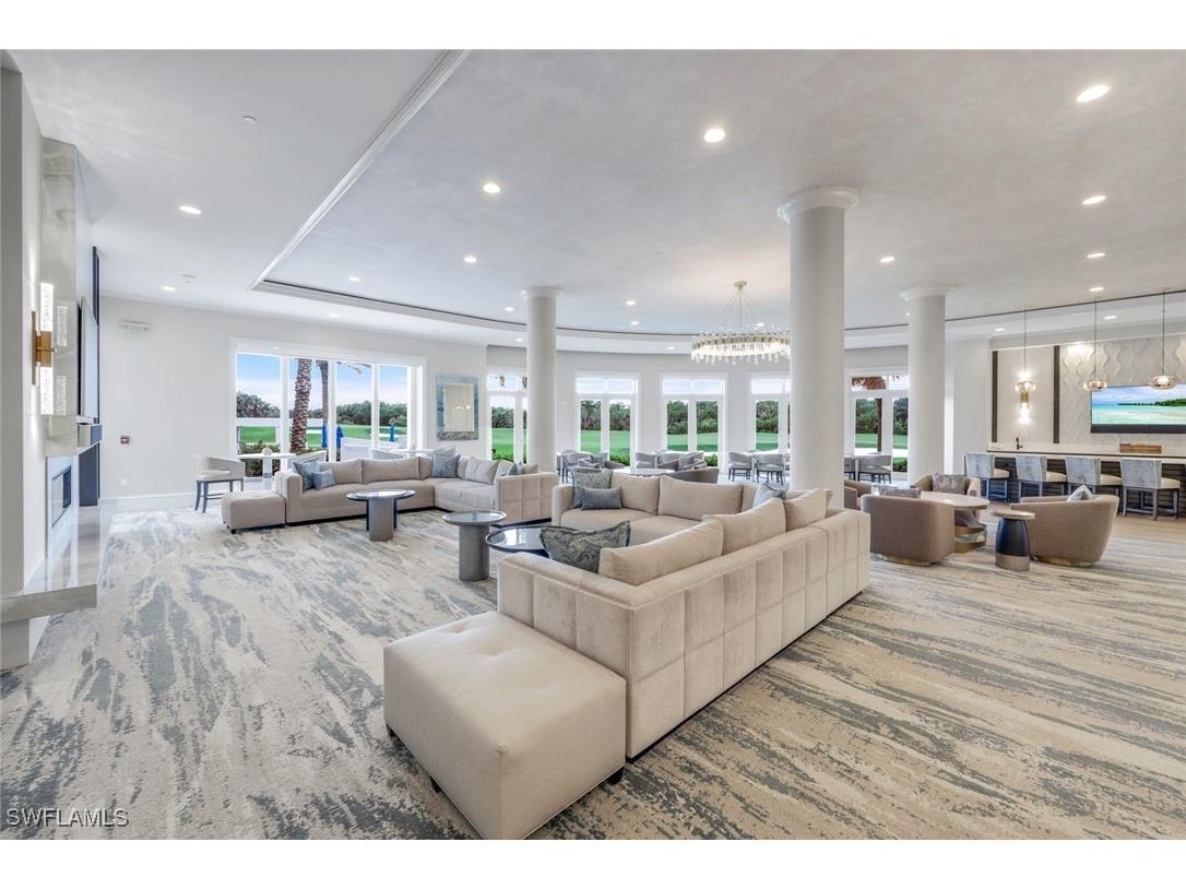 4951 Bonita Bay Boulevard #PH302 Bonita Springs FL 34134 225081931 image31