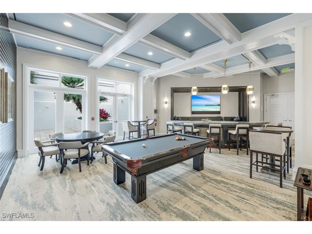 4951 Bonita Bay Boulevard #PH302 Bonita Springs FL 34134 225081931 image32