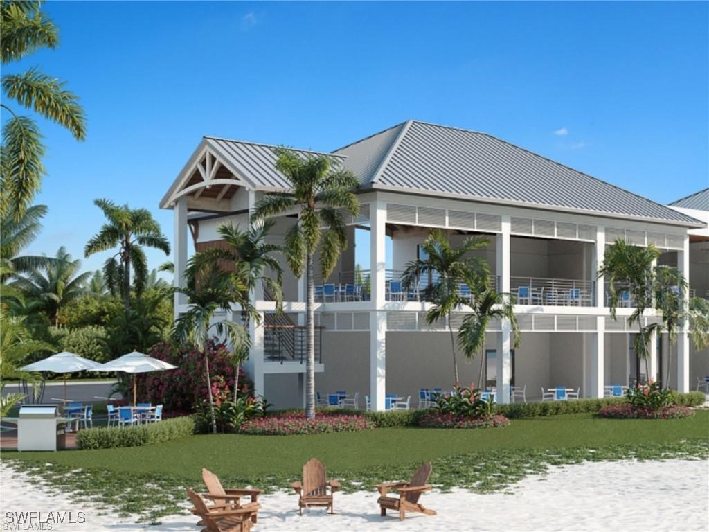 4951 Bonita Bay Boulevard #PH302 Bonita Springs FL 34134 225081931 image33