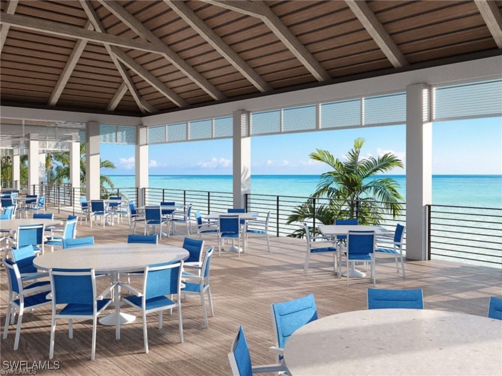 4951 Bonita Bay Boulevard #PH302 Bonita Springs FL 34134 225081931 image34