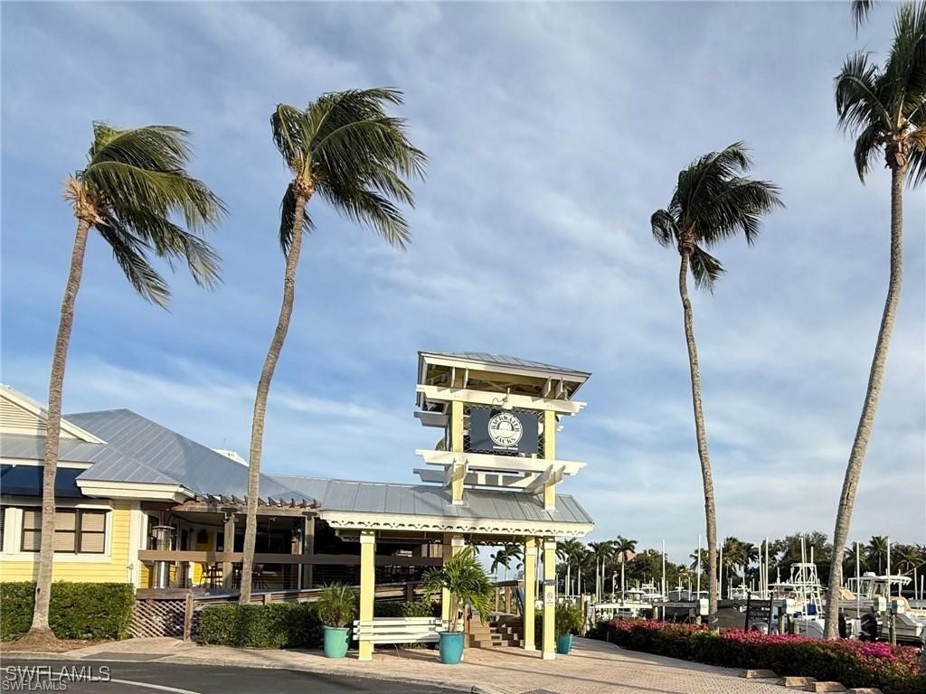 4951 Bonita Bay Boulevard #PH302 Bonita Springs FL 34134 225081931 image36