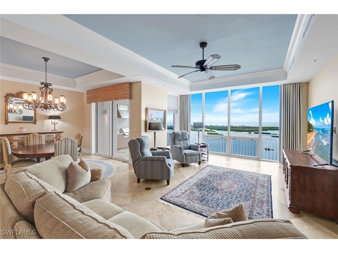 4951 Bonita Bay Boulevard #PH302 Bonita Springs FL 34134 225081931 image4