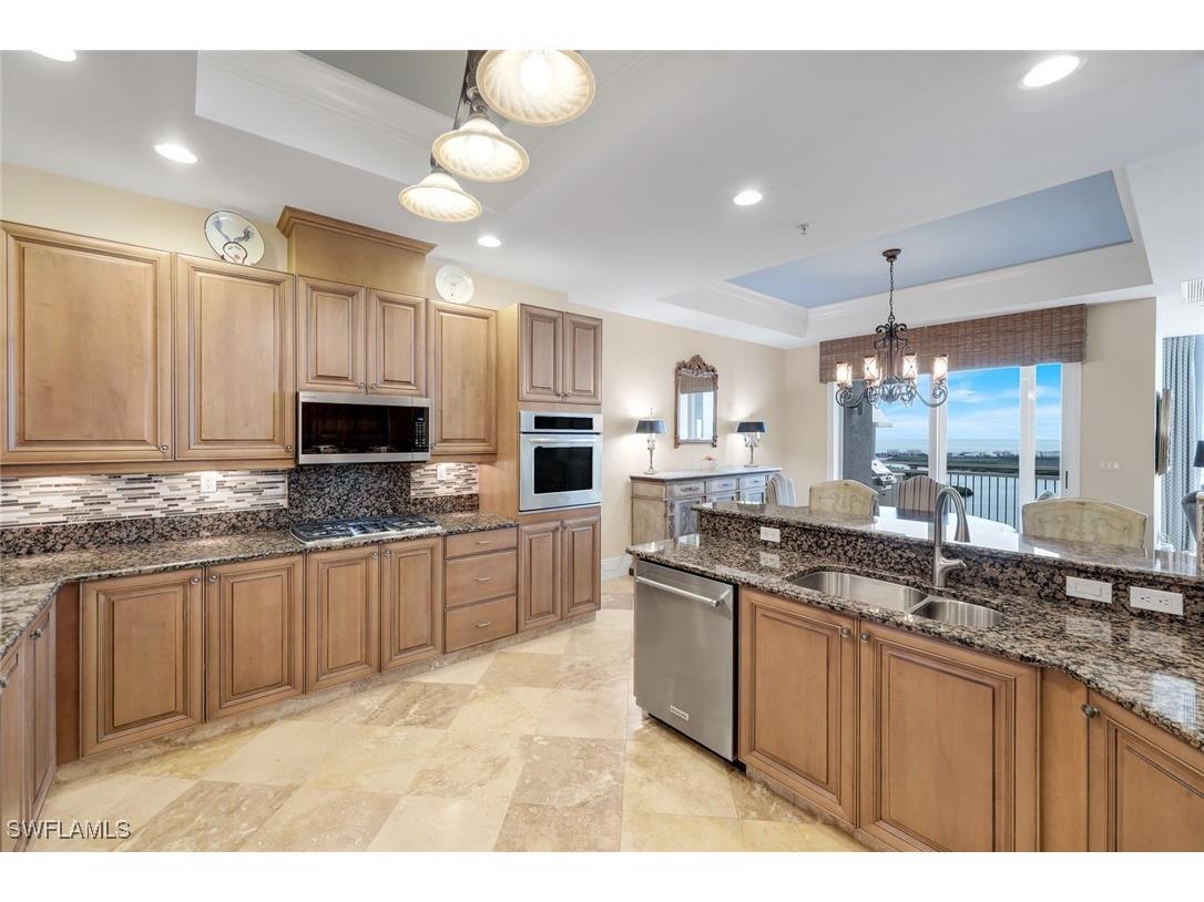 4951 Bonita Bay Boulevard #PH302 Bonita Springs FL 34134 225081931 image5