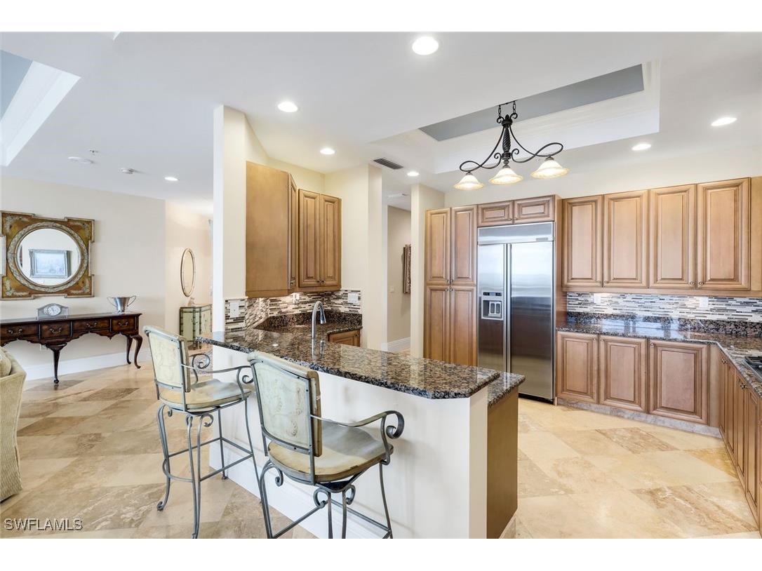 4951 Bonita Bay Boulevard #PH302 Bonita Springs FL 34134 225081931 image6