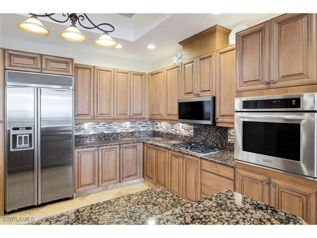 4951 Bonita Bay Boulevard #PH302 Bonita Springs FL 34134 225081931 image7