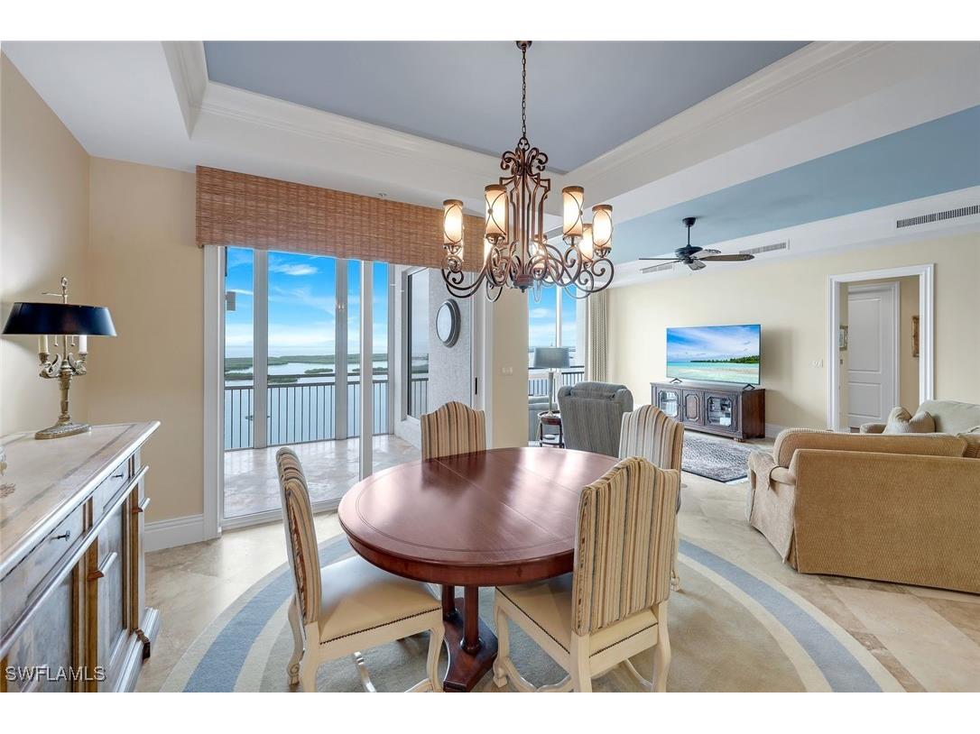 4951 Bonita Bay Boulevard #PH302 Bonita Springs FL 34134 225081931 image8