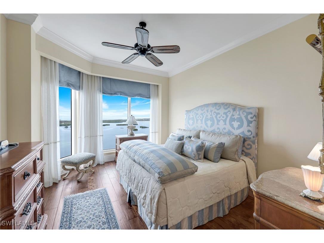 4951 Bonita Bay Boulevard #PH302 Bonita Springs FL 34134 225081931 image9