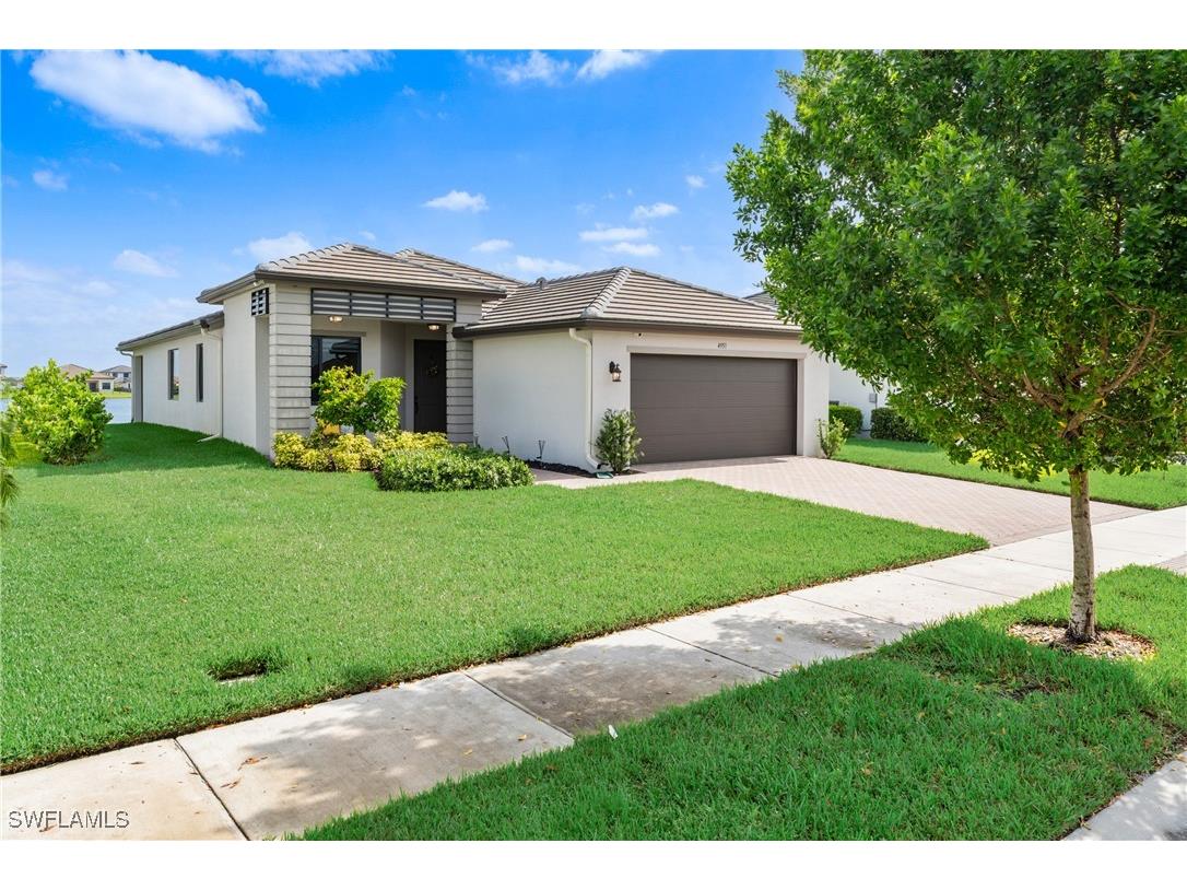 4951 Brigata Way Ave Maria FL 34142 225077573 image1