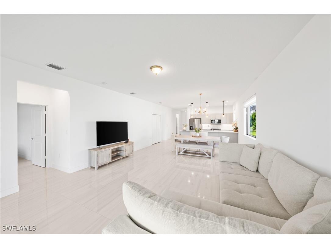 4951 Brigata Way Ave Maria FL 34142 225077573 image10