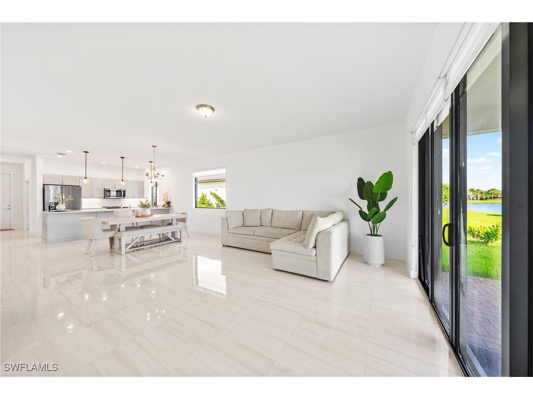 4951 Brigata Way Ave Maria FL 34142 225077573 image11