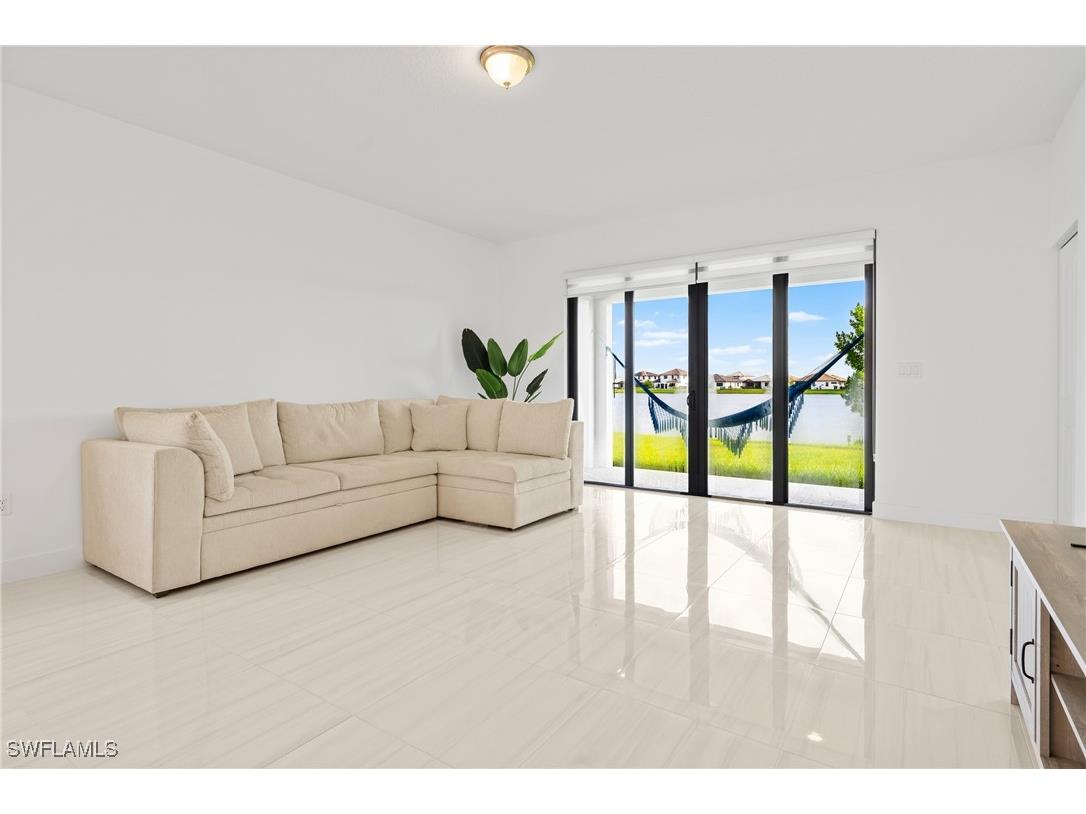 4951 Brigata Way Ave Maria FL 34142 225077573 image12