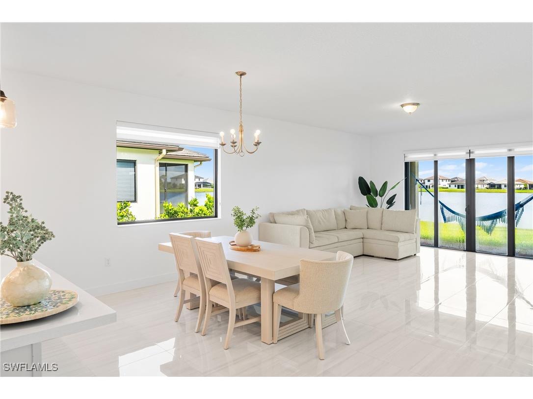 4951 Brigata Way Ave Maria FL 34142 225077573 image13