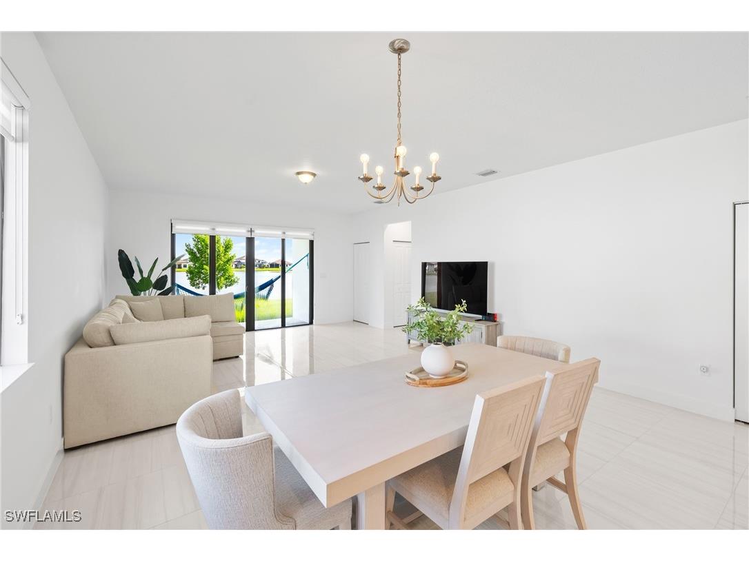 4951 Brigata Way Ave Maria FL 34142 225077573 image14