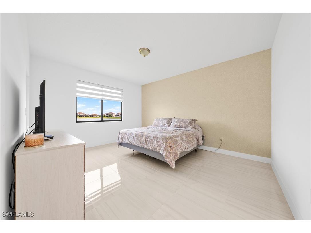 4951 Brigata Way Ave Maria FL 34142 225077573 image15