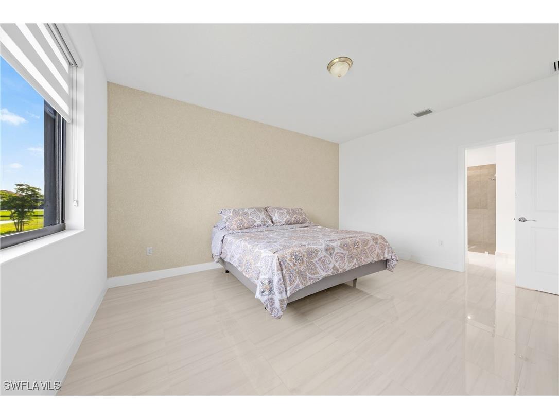 4951 Brigata Way Ave Maria FL 34142 225077573 image16