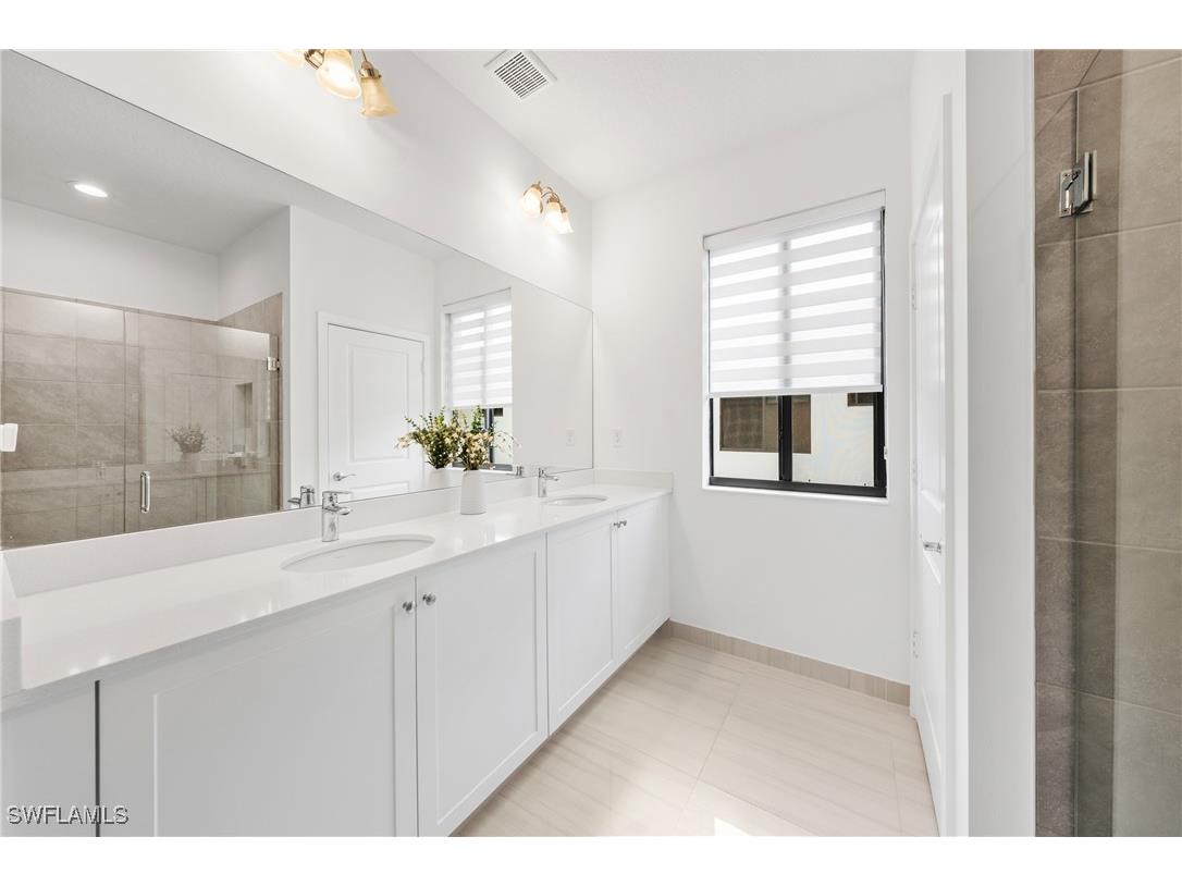 4951 Brigata Way Ave Maria FL 34142 225077573 image17