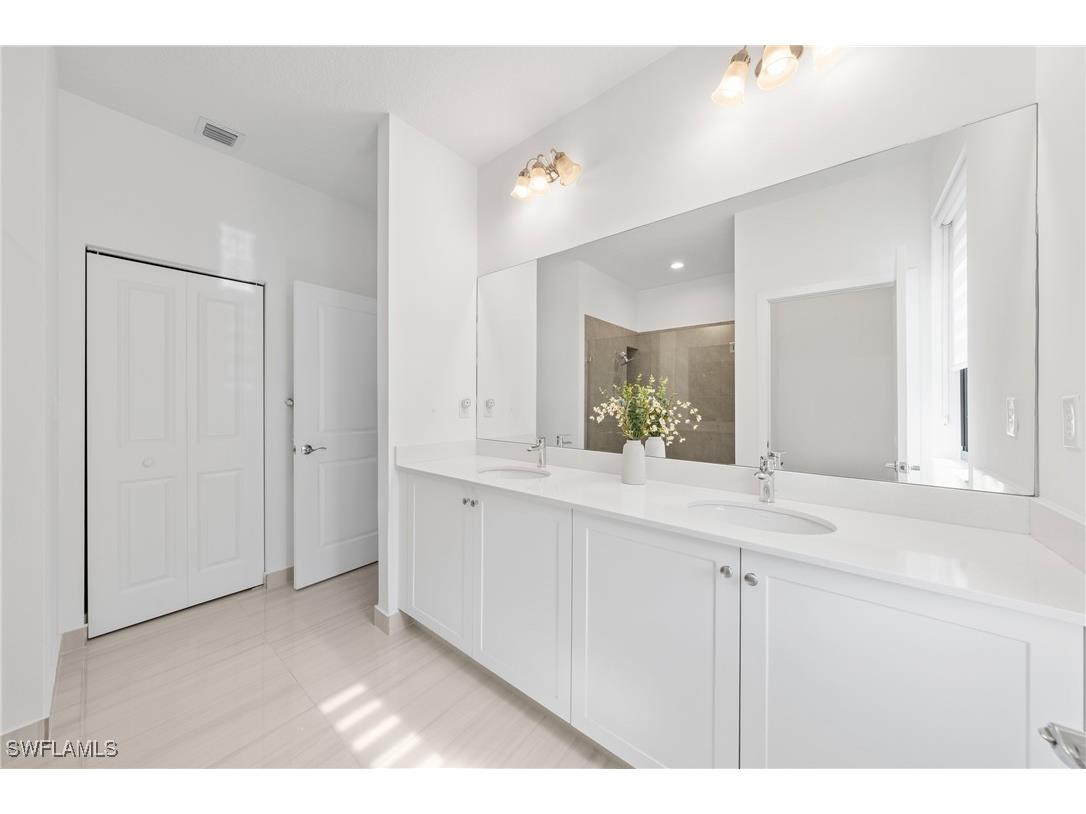 4951 Brigata Way Ave Maria FL 34142 225077573 image18