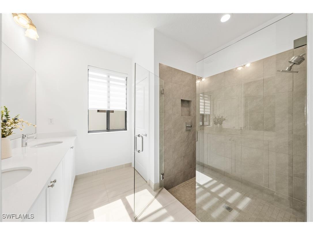 4951 Brigata Way Ave Maria FL 34142 225077573 image19