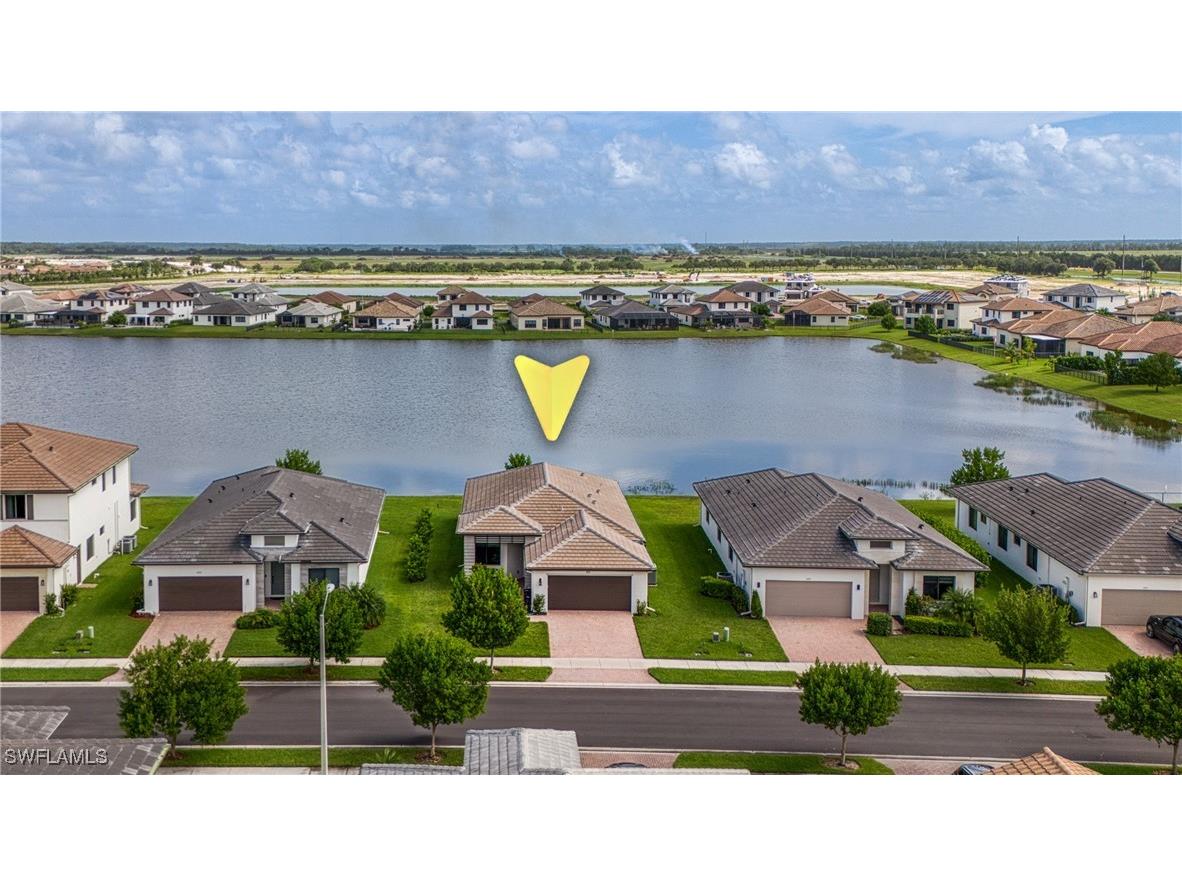 4951 Brigata Way Ave Maria FL 34142 225077573 image2