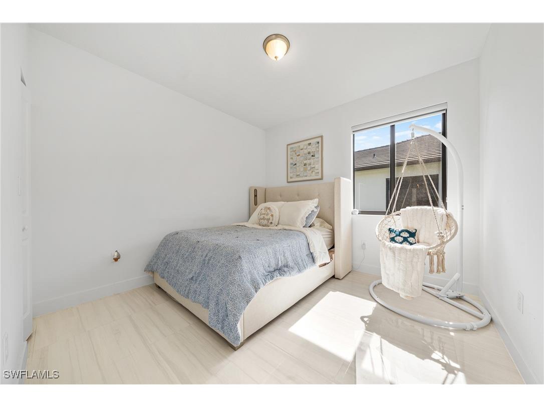 4951 Brigata Way Ave Maria FL 34142 225077573 image20