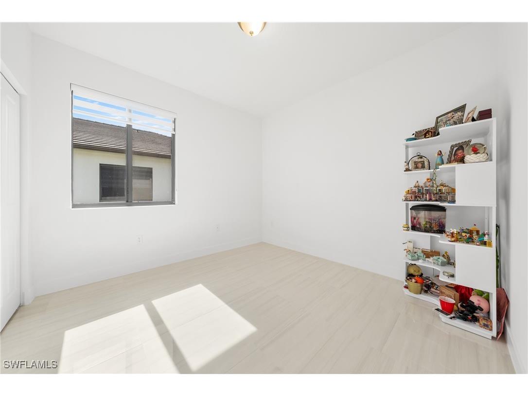 4951 Brigata Way Ave Maria FL 34142 225077573 image21