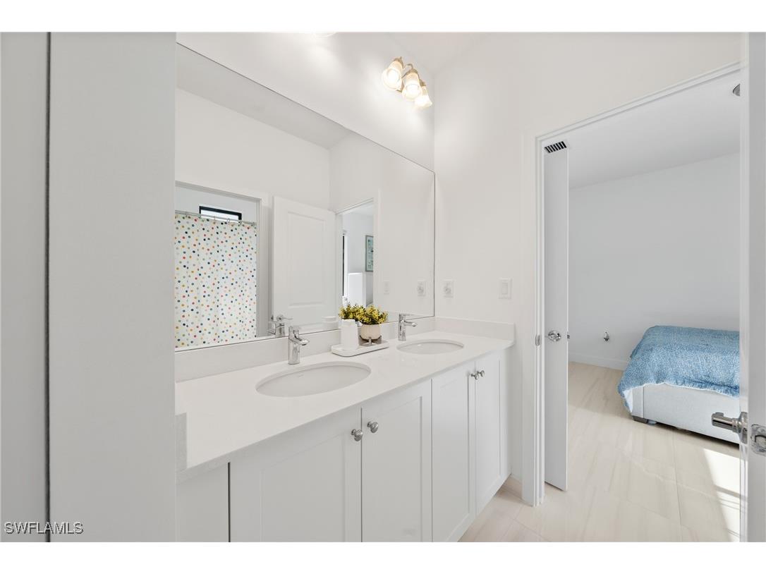 4951 Brigata Way Ave Maria FL 34142 225077573 image22