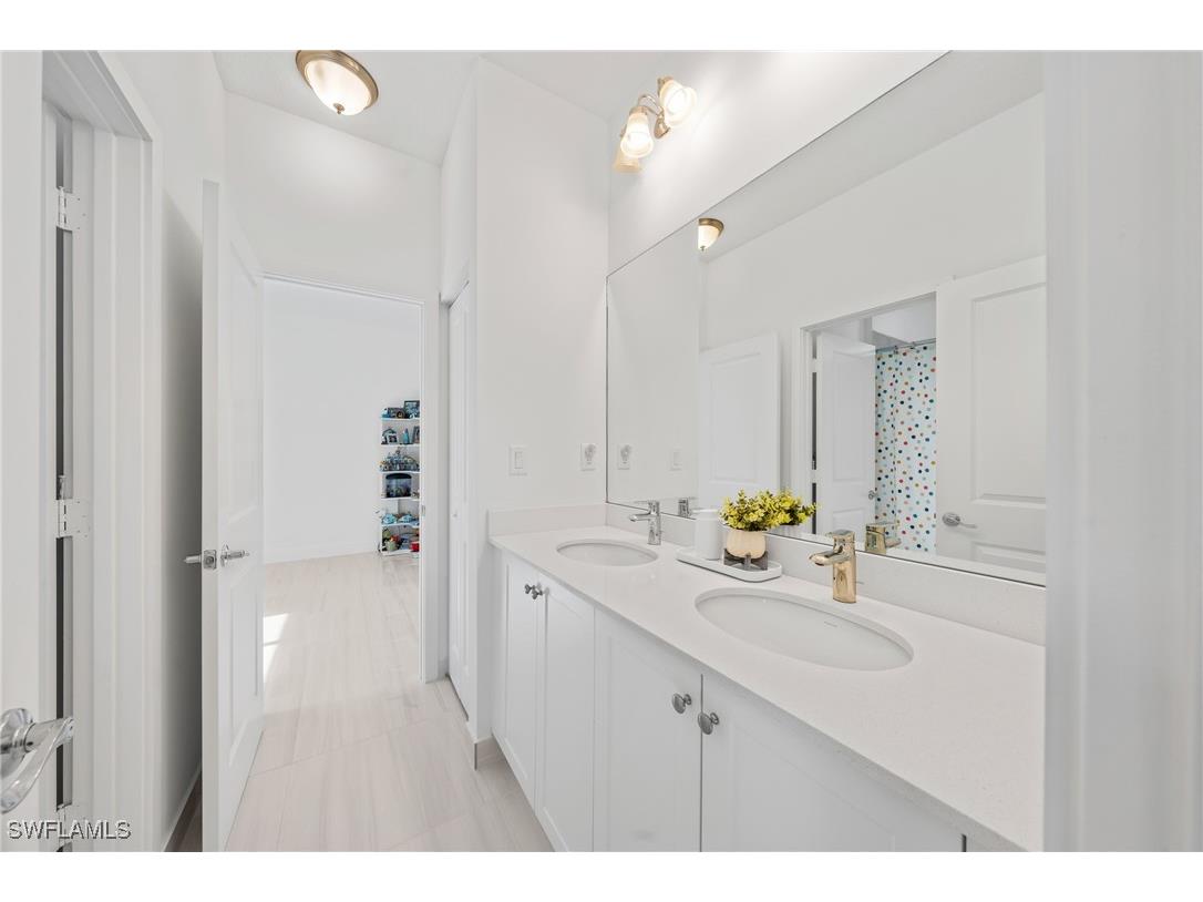 4951 Brigata Way Ave Maria FL 34142 225077573 image23