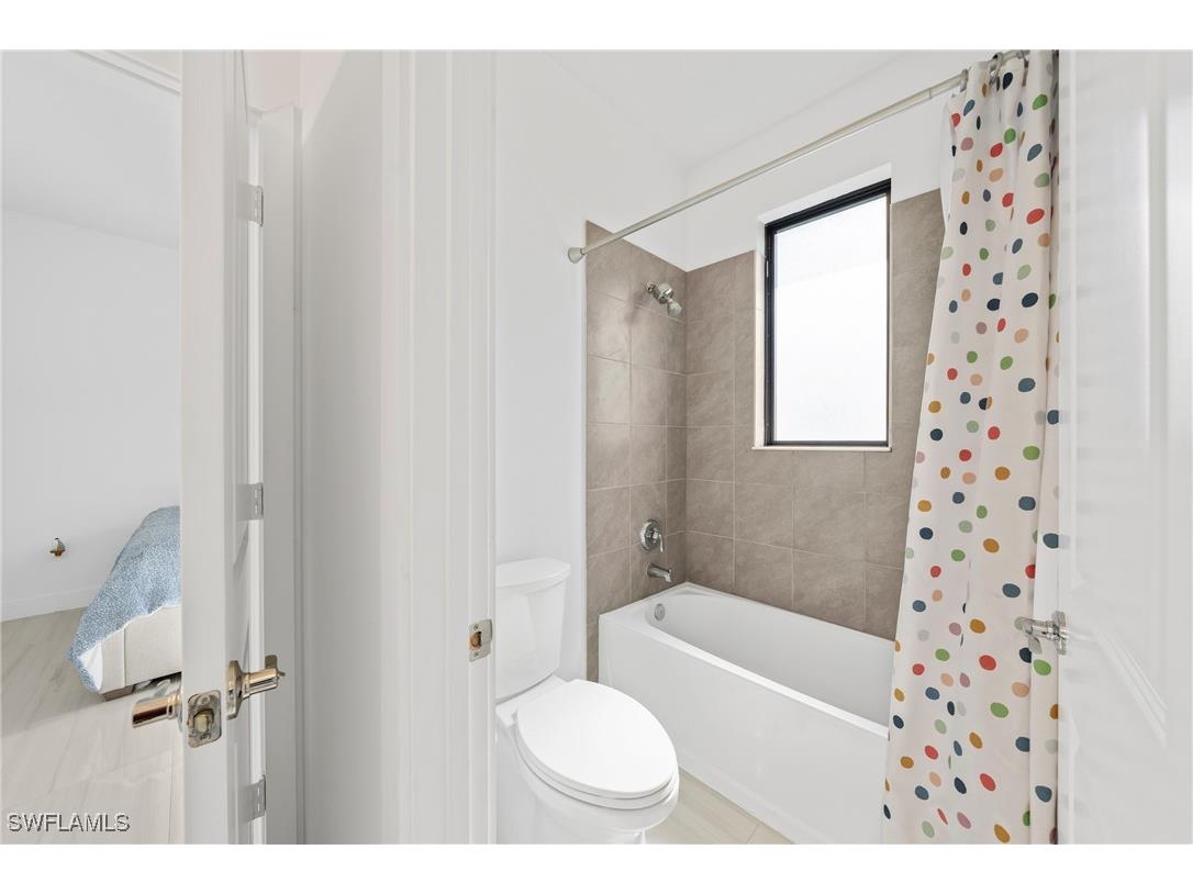 4951 Brigata Way Ave Maria FL 34142 225077573 image24