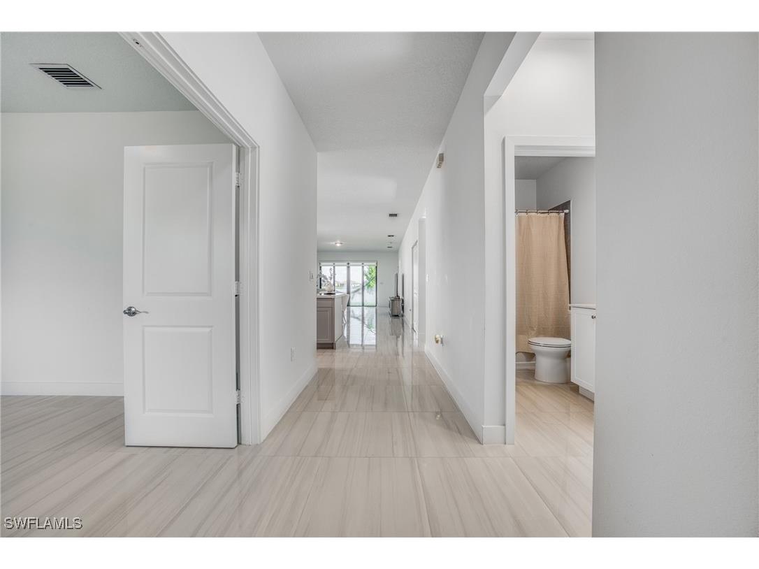 4951 Brigata Way Ave Maria FL 34142 225077573 image25