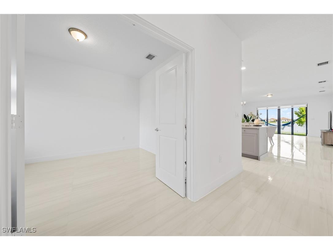 4951 Brigata Way Ave Maria FL 34142 225077573 image26