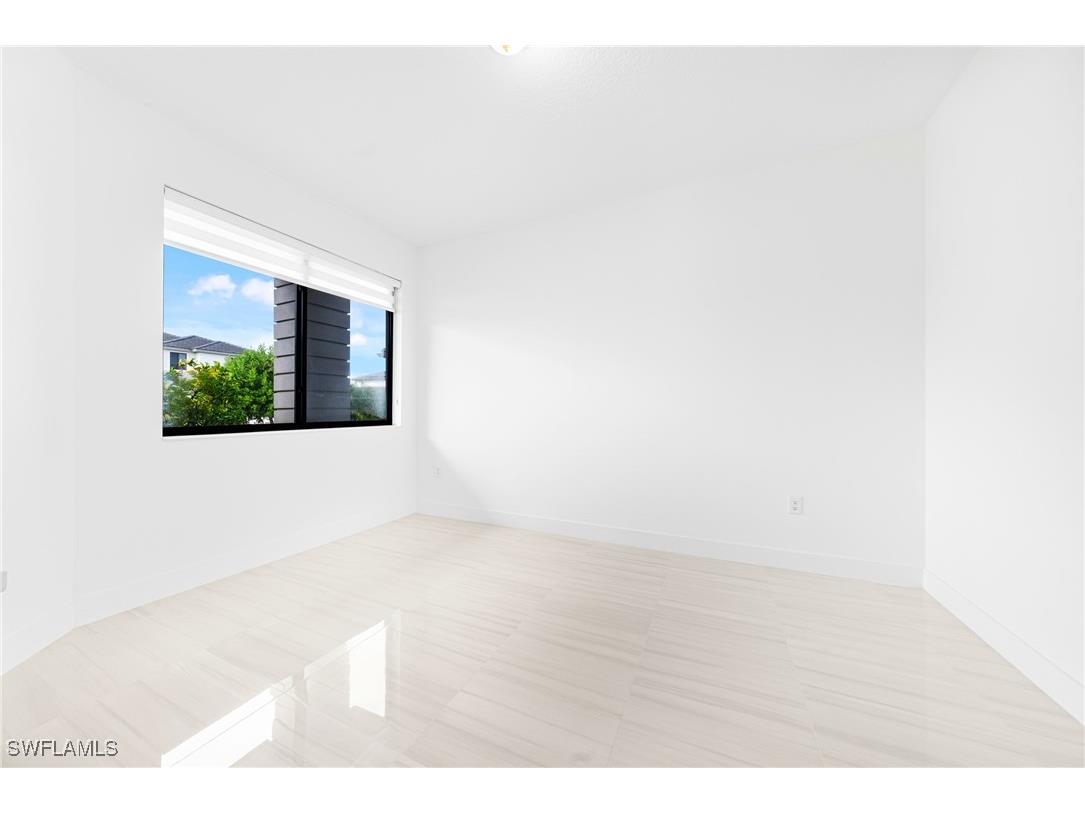 4951 Brigata Way Ave Maria FL 34142 225077573 image27