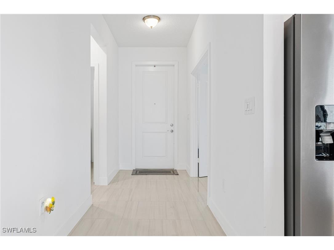 4951 Brigata Way Ave Maria FL 34142 225077573 image28