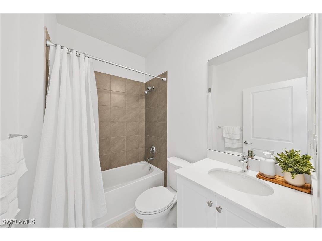 4951 Brigata Way Ave Maria FL 34142 225077573 image29